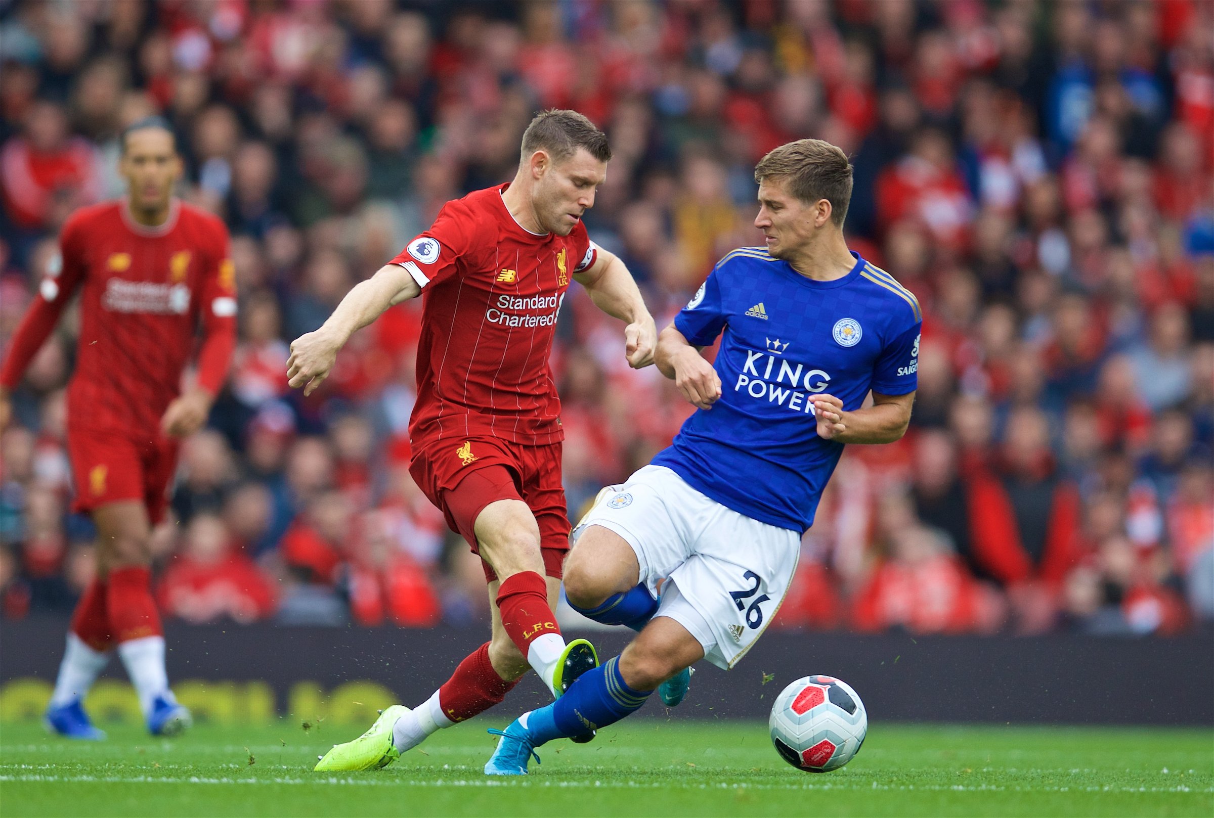 方能在这条 方能在这条