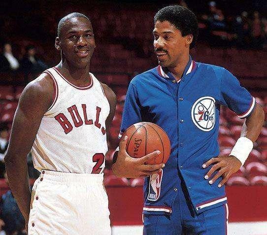 而这样的困 而这样的困