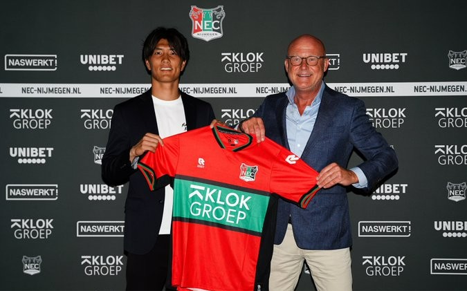 更是一場心 更是一場心