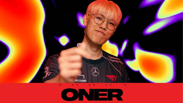 教表现时常 教表现时常