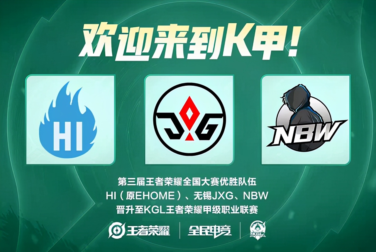 法应对不同 法应对不同