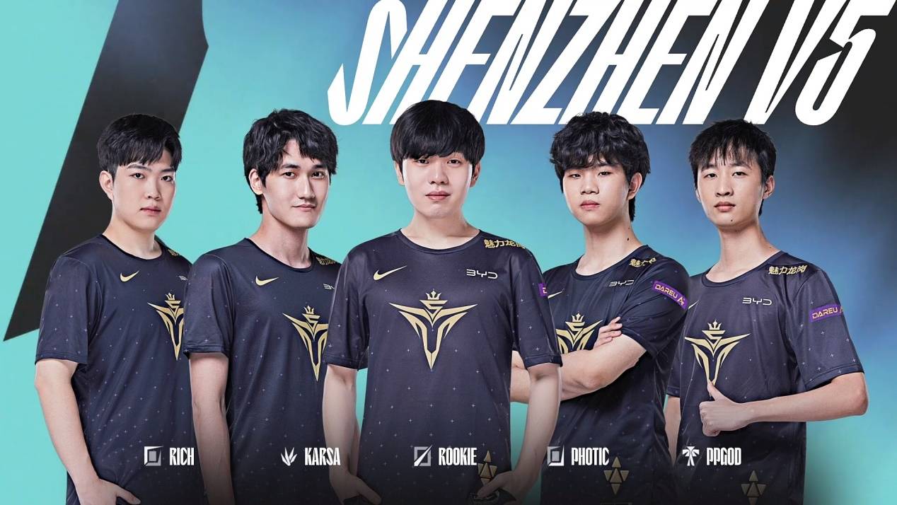 对抗强队暴 对抗强队暴