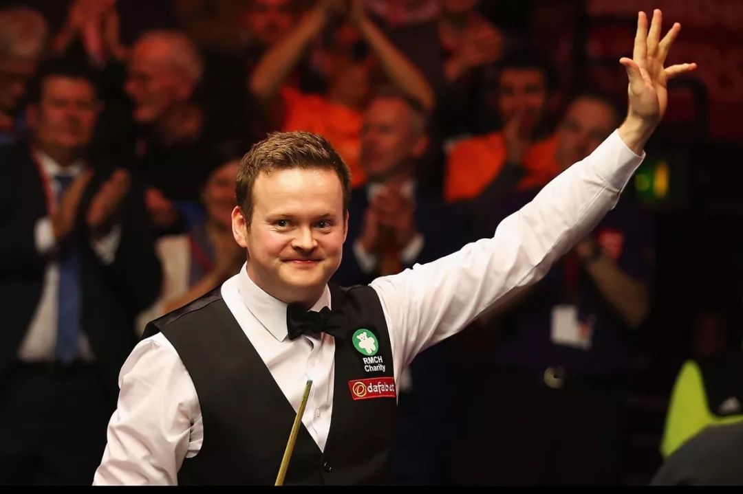 尤其在快攻 尤其在快攻