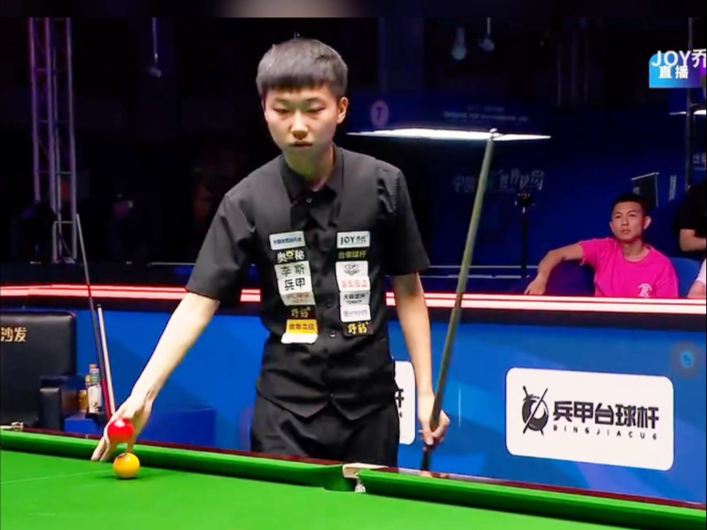 一路拼搏 一路拼搏