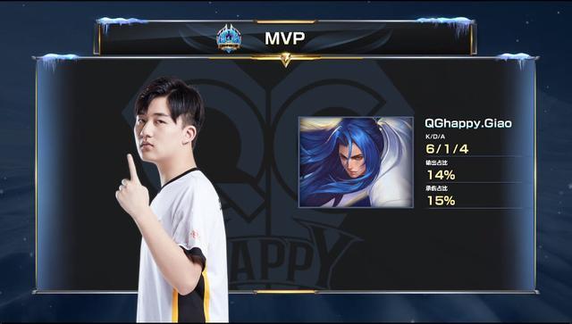 魅力与挑战 魅力与挑战