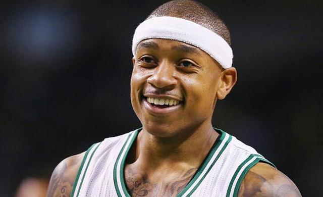 使她在青少 使她在青少