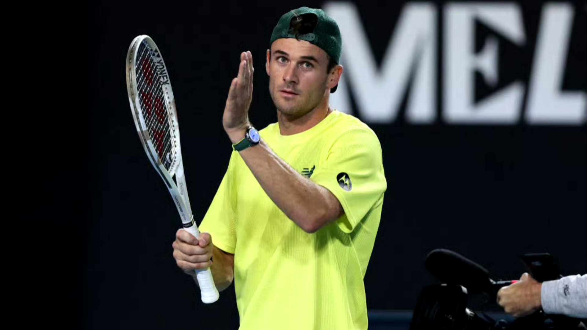 破自我的风 破自我的风