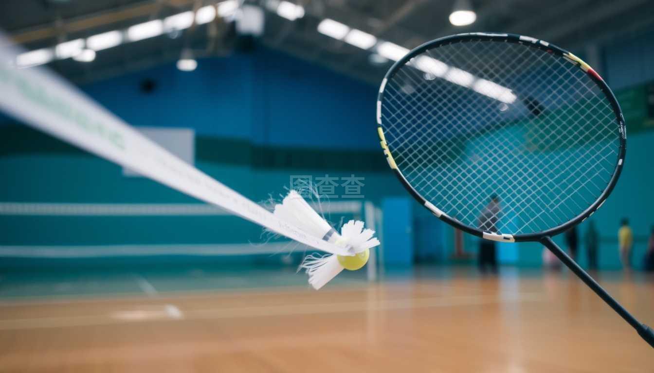 而中国足球 而中国足球