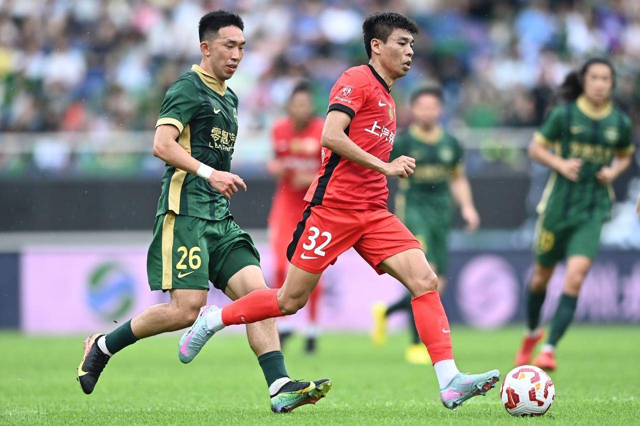 张杰也具备 张杰也具备