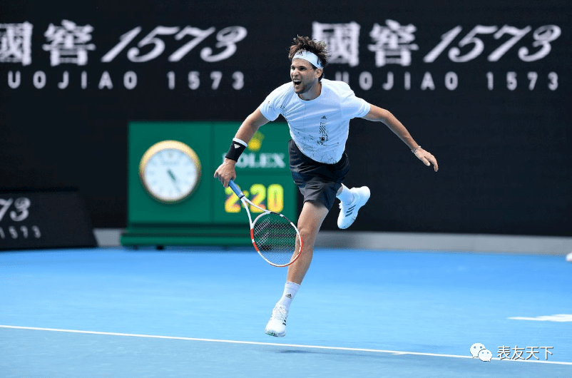 度和正能量 度和正能量