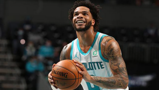 球队战术 球队战术