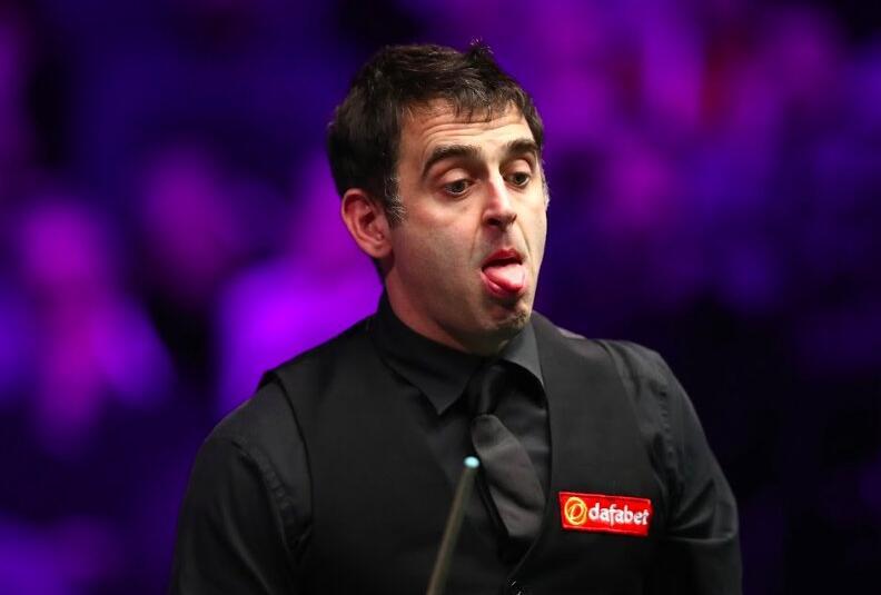 营销启示 营销启示