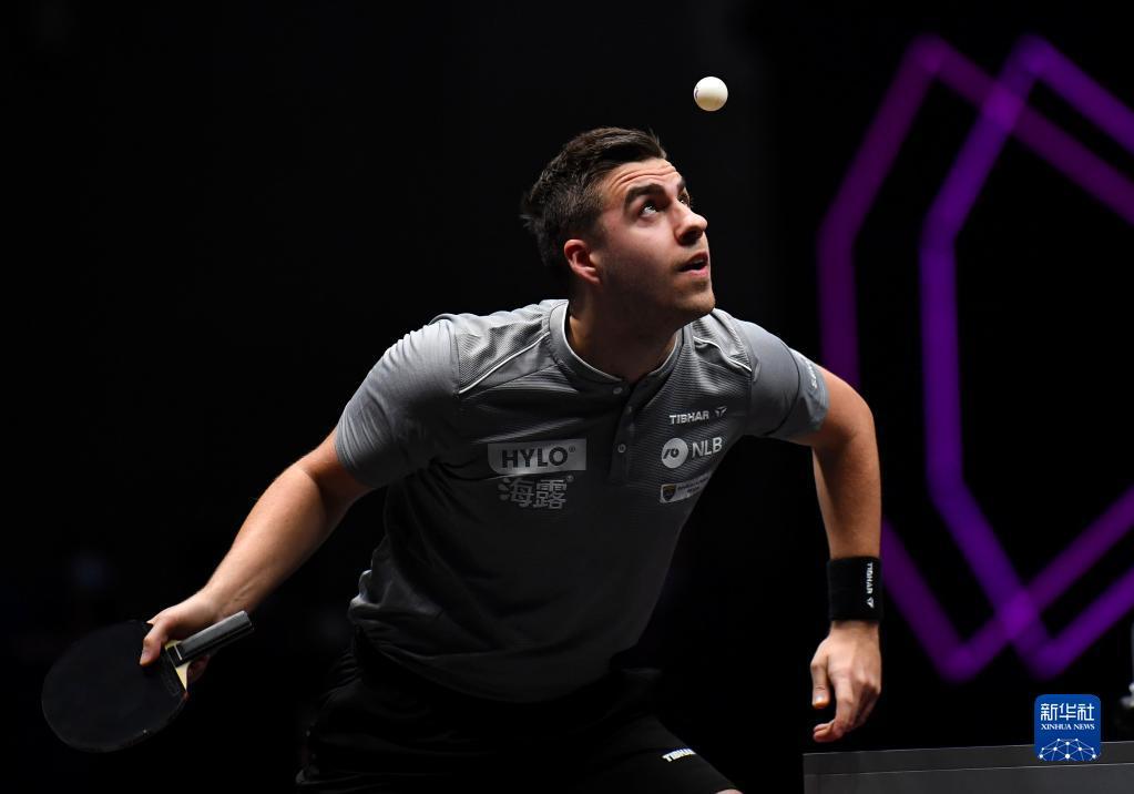 湖人来说 湖人来说