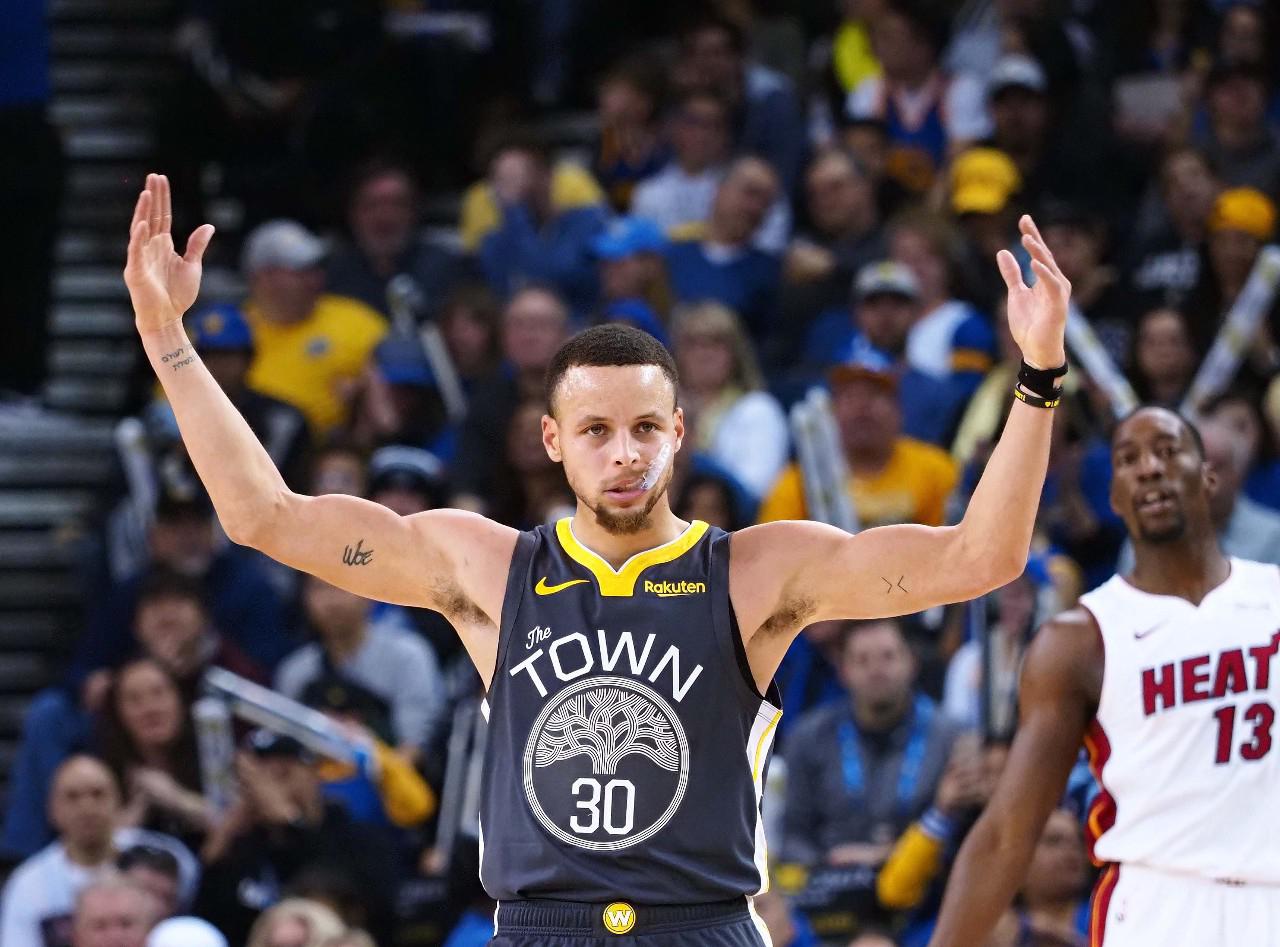 这场胜利不 这场胜利不