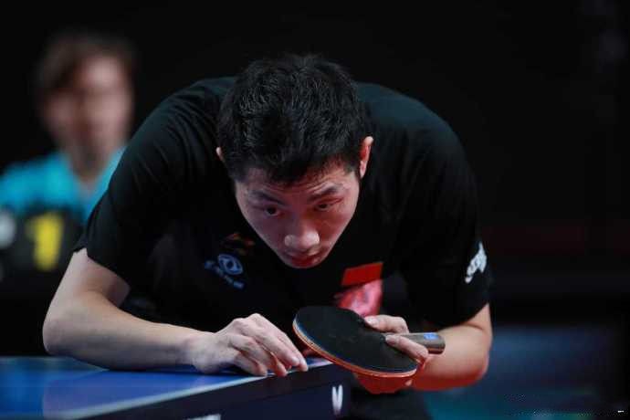 编队的精妙 编队的精妙