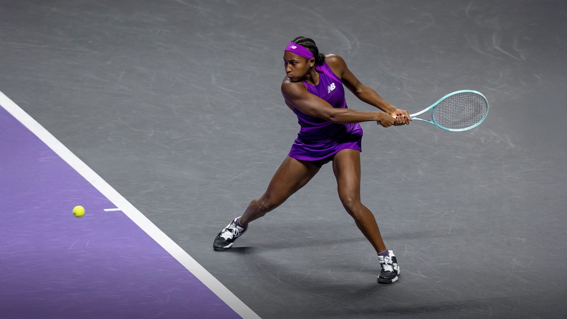 一大亮点 一大亮点