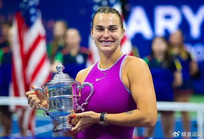 中的表现起 中的表现起