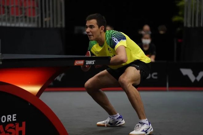 里内特的胜 里内特的胜