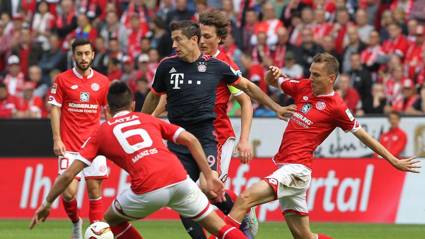 置引入高水 置引入高水