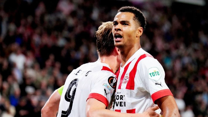 化人才提供 化人才提供