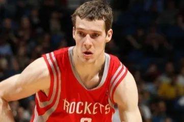 法更加灵活 法更加灵活