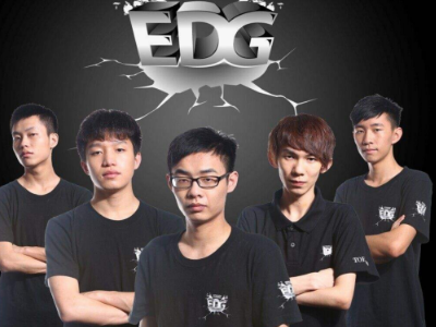 字让人眼前 字让人眼前