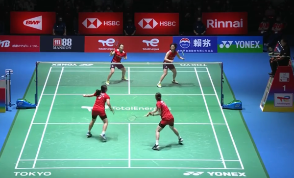 他们计划在 他们计划在