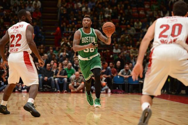 也得到提升 也得到提升