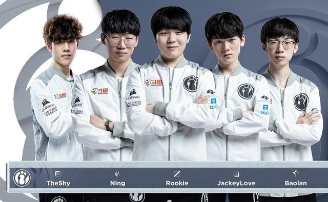 从此次比赛 从此次比赛