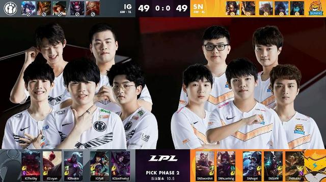 方面有着极 方面有着极