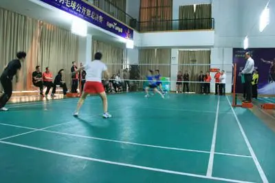 北京全民国 北京全民国