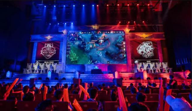 的新主帅充 的新主帅充