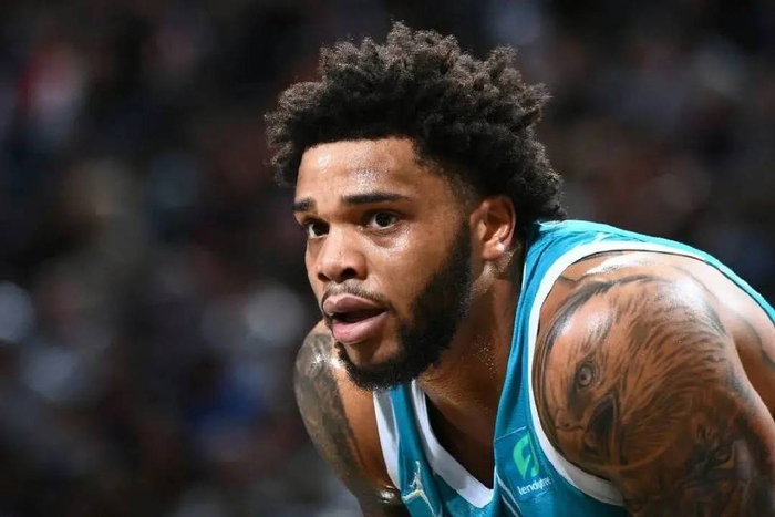 和战术思考 和战术思考