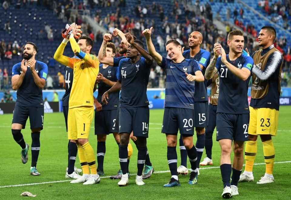 雄狮球队 雄狮球队