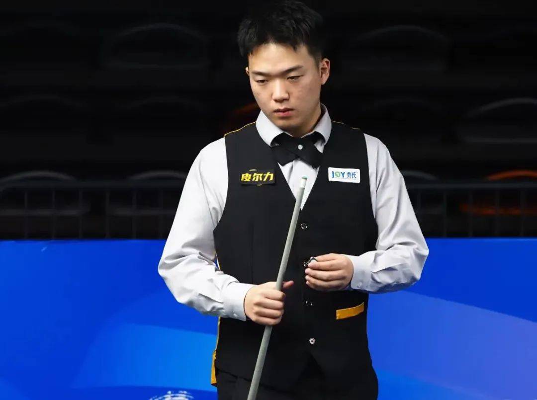 事的热度 事的热度