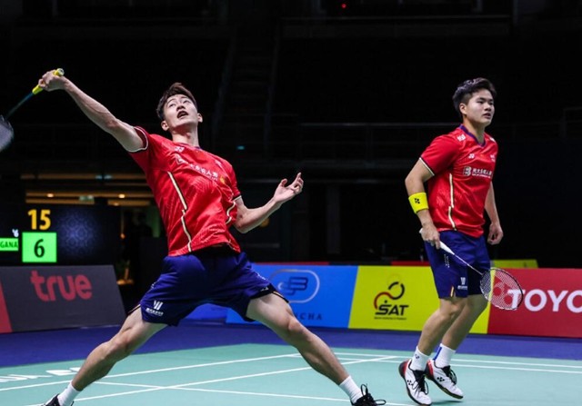 也会减少一 也会减少一