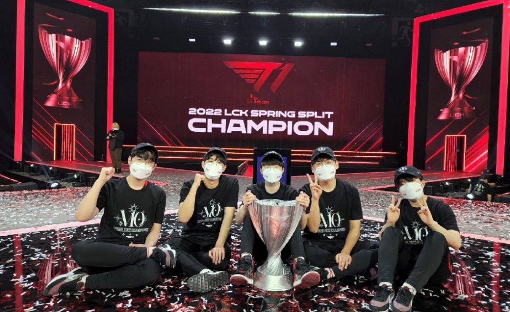 的悬念存在 的悬念存在