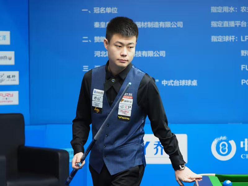 更加自信 更加自信