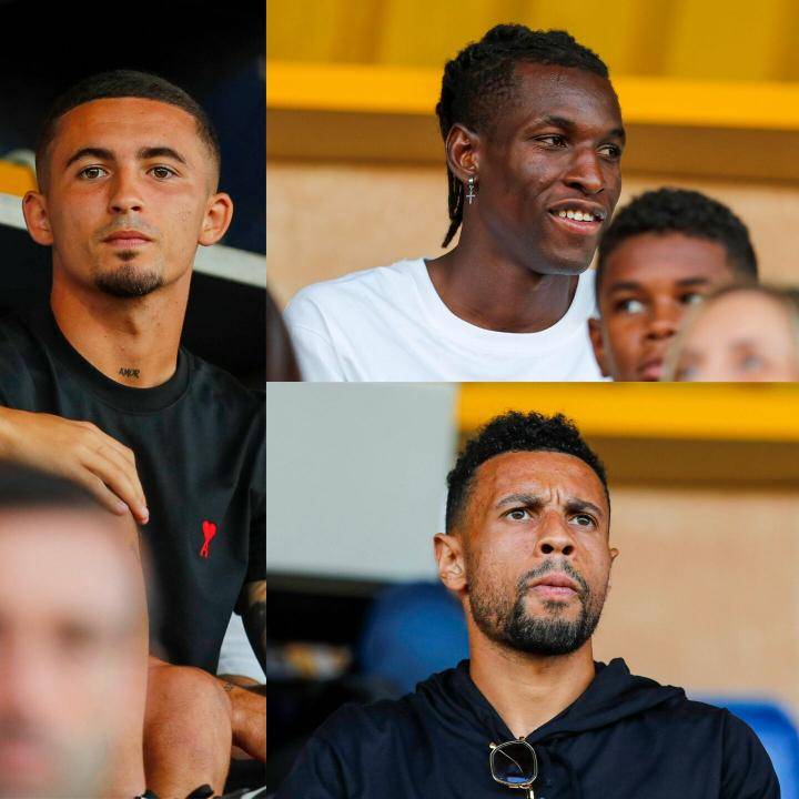 力出色的突 力出色的突