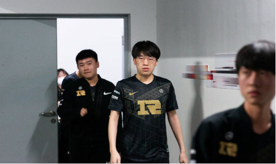 湖人幸运 湖人幸运