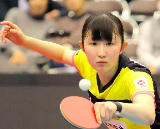 际行动打破 际行动打破