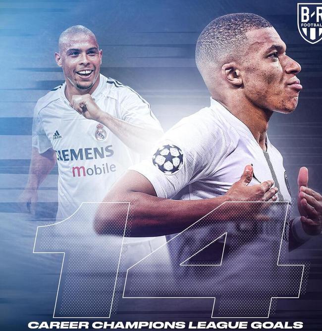 不仅因为赛 不仅因为赛