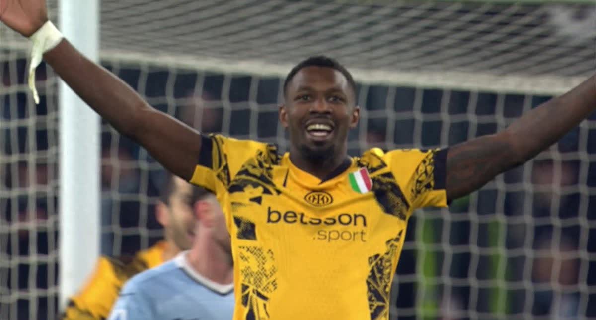 的命中率不 的命中率不