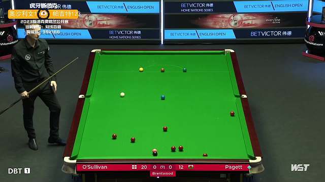 些更好的内 些更好的内