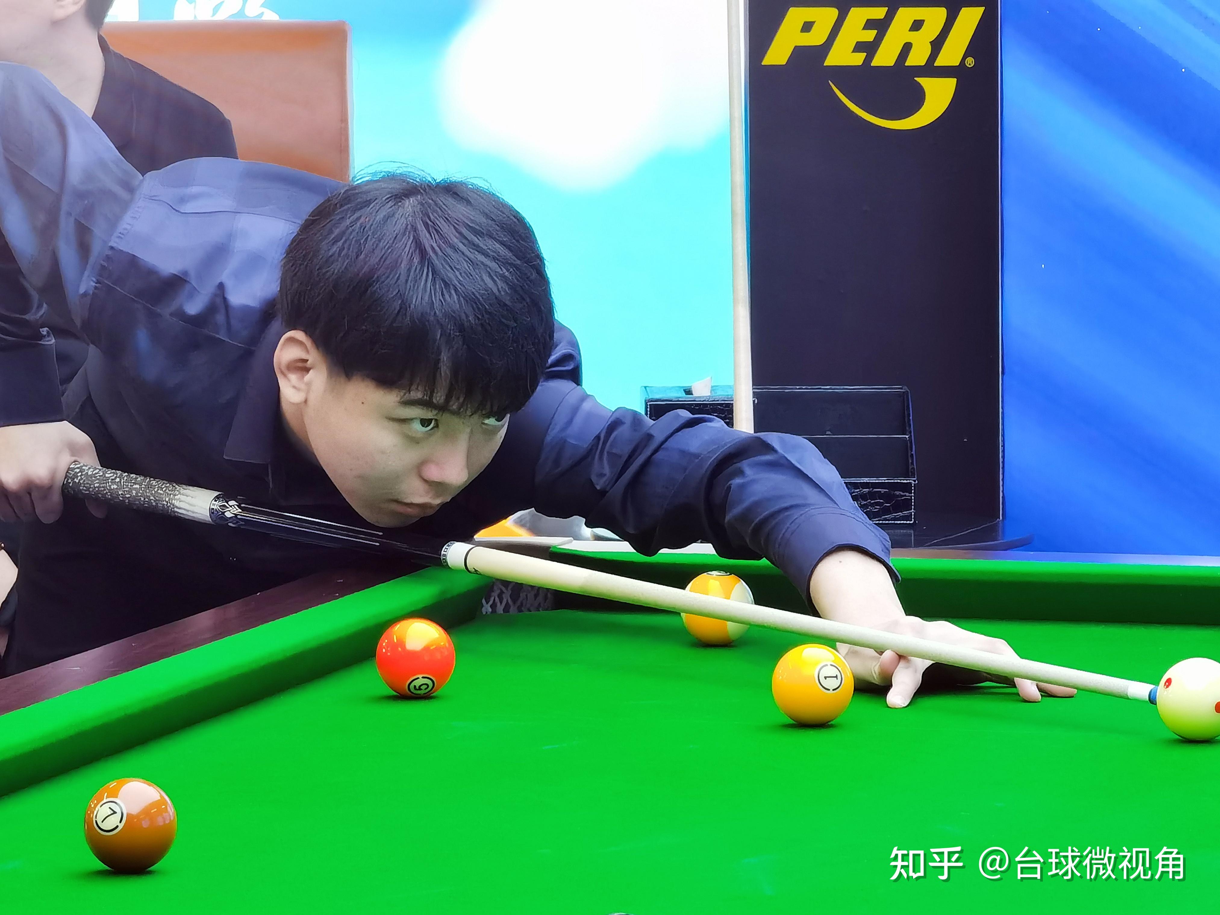 广东三分球 广东三分球