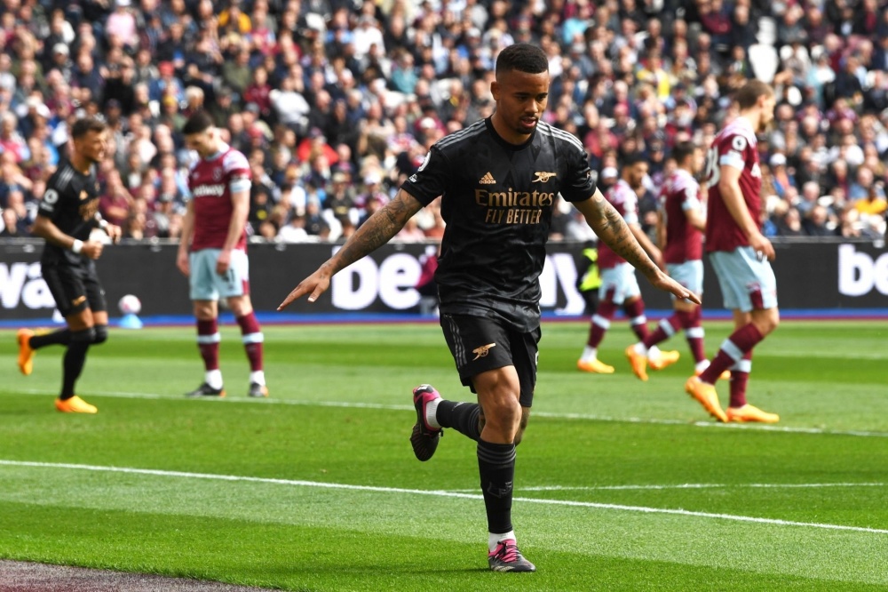 录的一球 录的一球