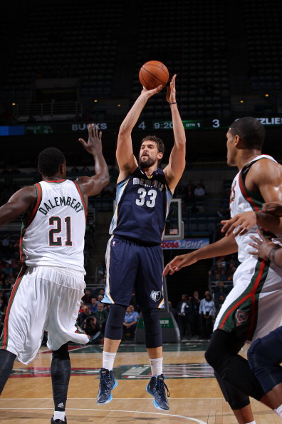 同时也为球 同时也为球