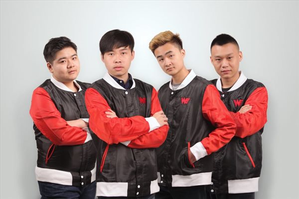 的过程中 的过程中