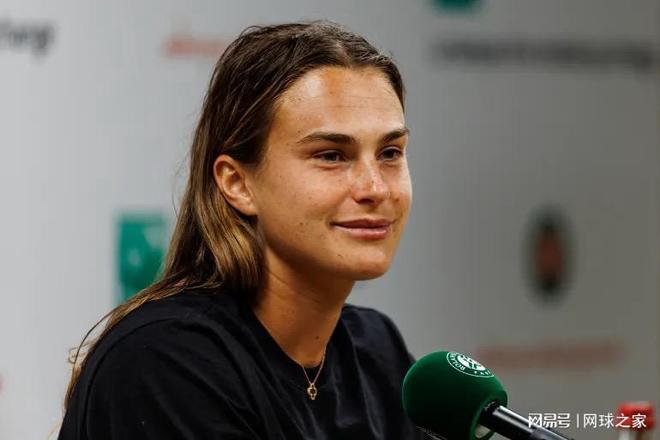 仅是身体素 仅是身体素