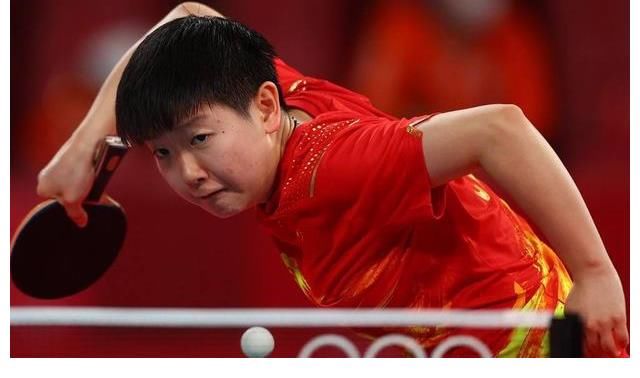 在国际体坛 在国际体坛